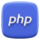 Développeur php madagascar